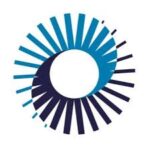 Global Partnership for Sustainable Development Data