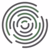 Global Rights Compliance