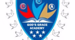 God’s Grace Academy