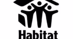 Habitat for Humanity Africa Malawi | Ntchito.com