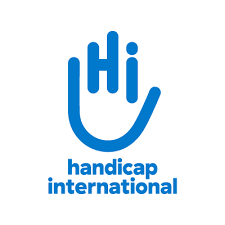 Handicap International Humanity & Inclusion