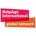 HelpAge International