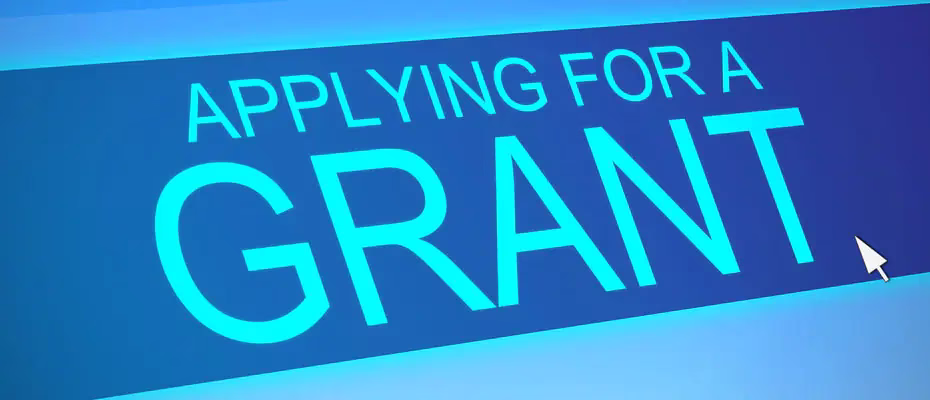 How to Apply for Grants in Malawi