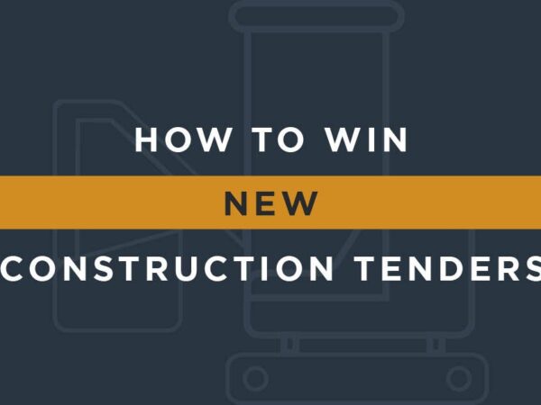 How to Win Construction Tenders in Malawi