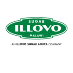 Illovo Sugar Malawi plc - Malawi Illovo Sugar (Malawi) plc