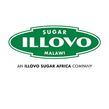 Illovo Sugar (Malawi) plc