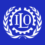 International Labour Organization ILO - Malawi International Labour Organization ILO Malawi | Ntchito.com