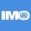 International Maritime Organization   IMO