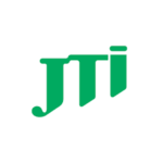 JTI Malawi (Japan Tobacco International)