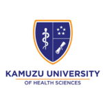 Kamuzu University of Health Sciences KUHeS - Malawi Kamuzu University of Health Sciences (KUHeS)