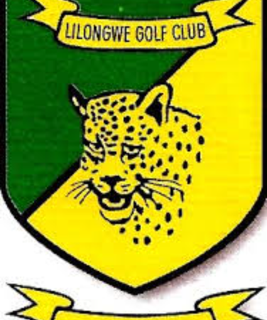 The Lilongwe Golf Club (LGC) is Malawi’s leading Golf Club and the only 18 holes Championship Golf Course in the country.