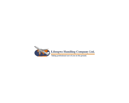 Lilongwe Handling Company Limited (LIHACO) Malawi