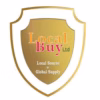 Local Buy Limited