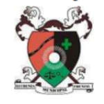 Luchenza Municipal Council - Malawi Luchenza Municipal Council