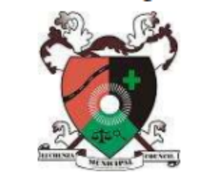 Luchenza Municipal Council
