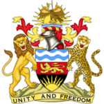 Machinga District Council - Malawi Machinga District Council