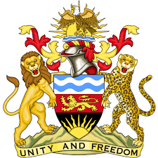 Machinga District Council