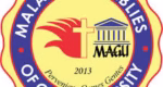 Malawi Assemblies of God University (MAGU)