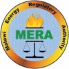 Malawi Energy Regulatory Authority (MERA)