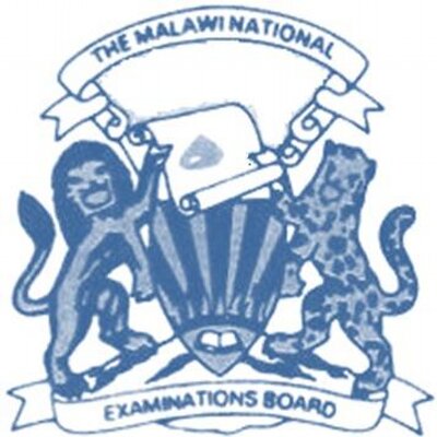 Malawi National Examinations Board (MANEB)