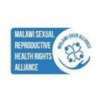 Malawi Sexual Reproductive Health and Rights Alliance