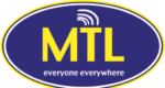Malawi Telecommunications Limited (MTL)