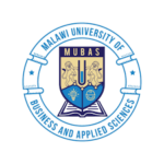 Malawi University of Business and Applied Sciences MUBAS - Malawi Malawi University of Business and Applied Sciences (MUBAS)