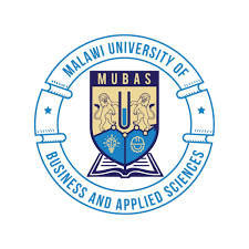 Malawi University of Business and Applied Sciences (MUBAS)