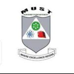 Malawi University of Science and Technology (MUST)