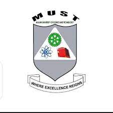 Malawi University of Science and Technology (MUST)
