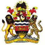 Mangochi District Council Malawi - Malawi Mangochi District Council