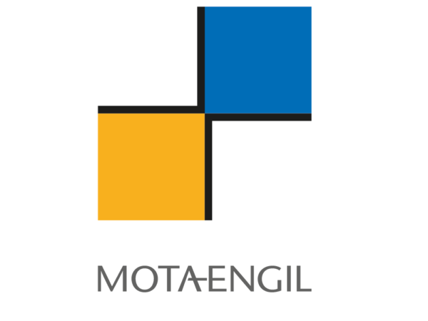 Mota Engil Malawi