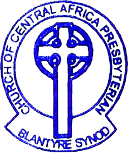 Mulanje Mission College of Nursing & Midwifery