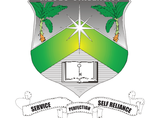 Mzuzu University (MZUNI)