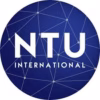 NTU International
