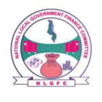 National Local Government Finance Committee NLGFC - Malawi National Local Government Finance Committee
