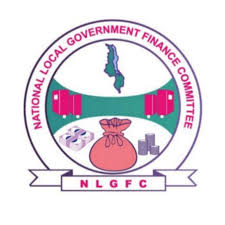 National Local Government Finance Committee (NLGFC)