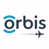 ORBIS International