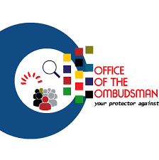 Office of the Ombudsman
