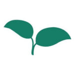 One Acre Fund - Malawi One Acre Fund
