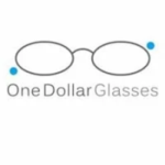 OneDollarGlasses Ltd