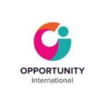 Opportunity International Malawi - Malawi Opportunity International