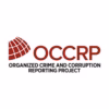 Organized Crime and Corruption Reporting Project (OCCRP)