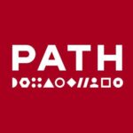 PATH