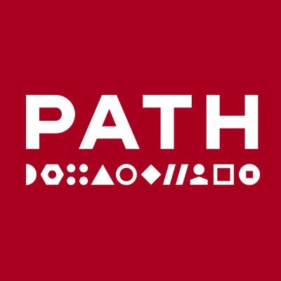 PATH
