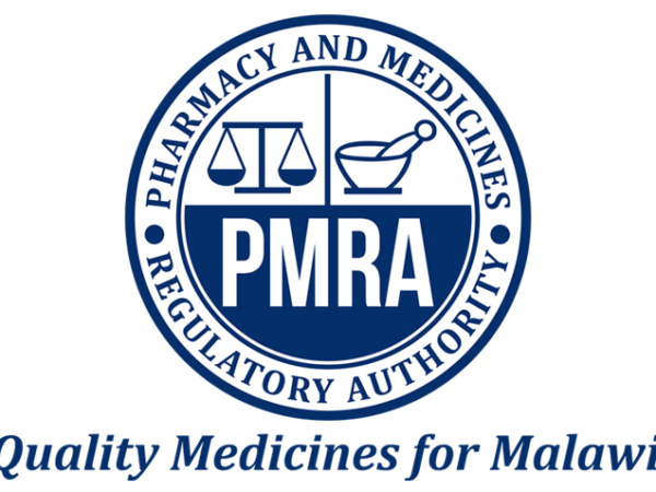 Pharmacy and Medicines Regulatory Authority (PMRA)