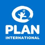Plan International - Malawi Plan International