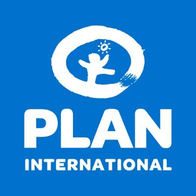 Plan International - Malawi Plan International Malawi