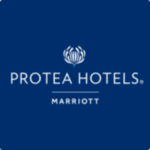 Protea Hotel - Malawi Protea Hotel