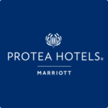 Protea Hotel